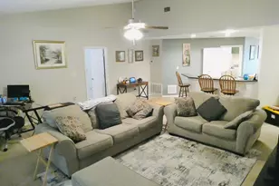 5111 Whitehurst Ln, Crestview, FL 32536 - Photo 18