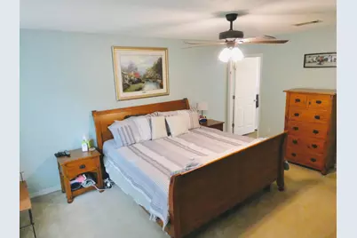 5111 Whitehurst Lane, Crestview, FL 32536 - Photo 22