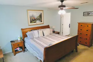 5111 Whitehurst Ln, Crestview, FL 32536 - Photo 22