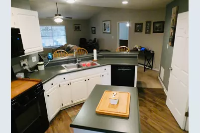 5111 Whitehurst Lane, Crestview, FL 32536 - Photo 20