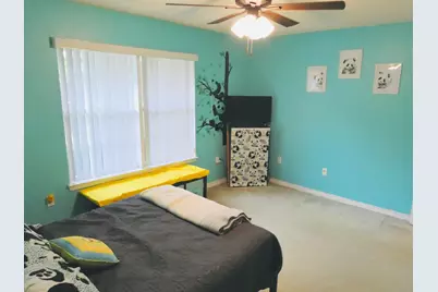 5111 Whitehurst Lane, Crestview, FL 32536 - Photo 14
