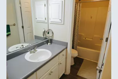 5111 Whitehurst Lane, Crestview, FL 32536 - Photo 8