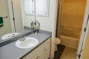 5111 Whitehurst Ln, Crestview, FL 32536 - Photo 8