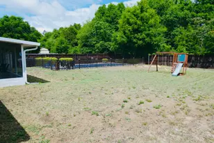 5111 Whitehurst Ln, Crestview, FL 32536 - Photo 32
