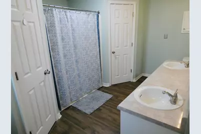 5111 Whitehurst Lane, Crestview, FL 32536 - Photo 24