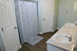 5111 Whitehurst Ln, Crestview, FL 32536 - Photo 24