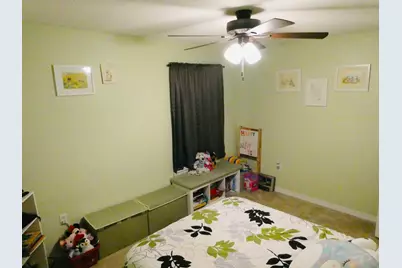5111 Whitehurst Lane, Crestview, FL 32536 - Photo 6
