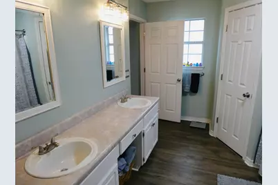 5111 Whitehurst Lane, Crestview, FL 32536 - Photo 26