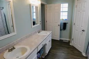 5111 Whitehurst Ln, Crestview, FL 32536 - Photo 26