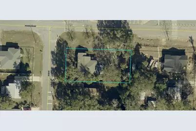 328 Dixie Street, Crestview, FL 32536 - Photo 2