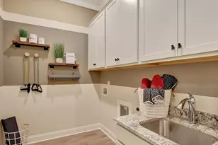 233 Palatka Dr, Panama City Beach, FL 32413 - Photo 18