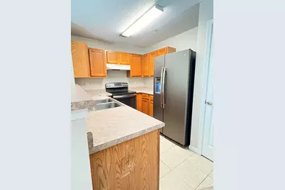 147 Swaying Pine Court, Crestview, FL 32536 - Photo 16