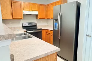 147 Swaying Pine Ct, Crestview, FL 32536 - Photo 16
