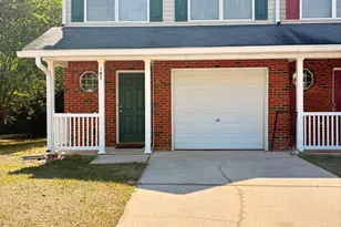 147 Swaying Pine Ct, Crestview, FL 32536 - Photo 1