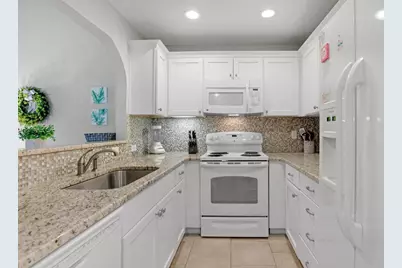 31 Seagull Cove #UNIT 58A, Miramar Beach, FL 32550 - Photo 14