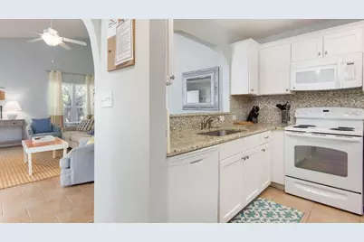 31 Seagull Cove #UNIT 58A, Miramar Beach, FL 32550 - Photo 16