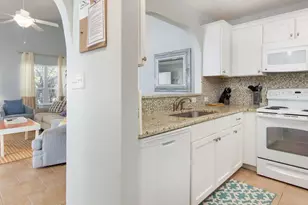 31 Seagull Cove, Miramar Beach, FL 32550 - Photo 16