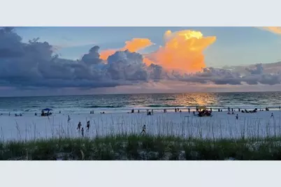 31 Seagull Cove #UNIT 58A, Miramar Beach, FL 32550 - Photo 4