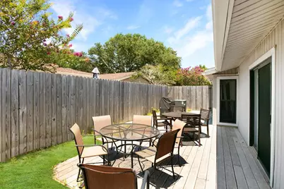 31 Seagull Cove #UNIT 58A, Miramar Beach, FL 32550 - Photo 10