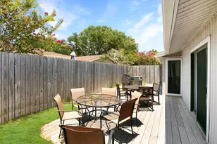 31 Seagull Cove, Miramar Beach, FL 32550 - Photo 10