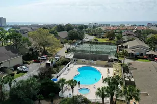 31 Seagull Cove, Miramar Beach, FL 32550 - Photo 8