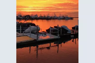 122 Seascape Drive #UNIT 1005, Miramar Beach, FL 32550 - Photo 16