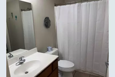 122 Seascape Drive #UNIT 1005, Miramar Beach, FL 32550 - Photo 20