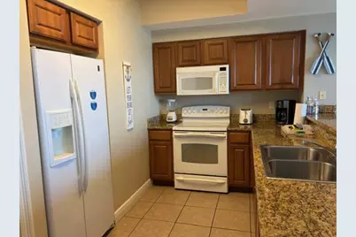 122 Seascape Drive #UNIT 1005, Miramar Beach, FL 32550 - Photo 24