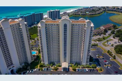 122 Seascape Drive #UNIT 1005, Miramar Beach, FL 32550 - Photo 6