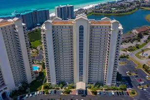122 Seascape Dr, Miramar Beach, FL 32550 - Photo 6
