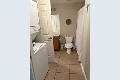 122 Seascape Drive #UNIT 1005, Miramar Beach, FL 32550 - Photo 22