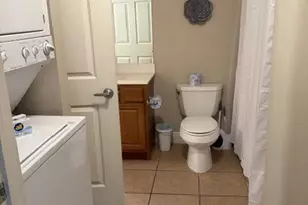 122 Seascape Dr, Miramar Beach, FL 32550 - Photo 22