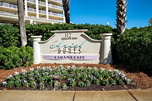 122 Seascape Dr, Miramar Beach, FL 32550 - Photo 2