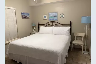 122 Seascape Drive #UNIT 1005, Miramar Beach, FL 32550 - Photo 18