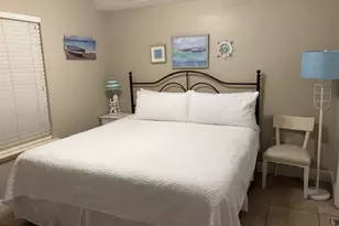 122 Seascape Dr, Miramar Beach, FL 32550 - Photo 18
