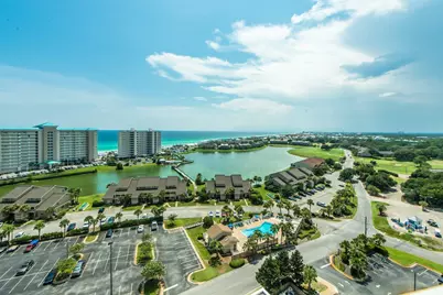 122 Seascape Drive #UNIT 1005, Miramar Beach, FL 32550 - Photo 1
