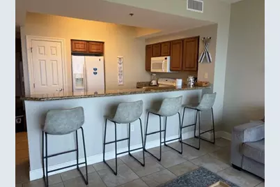 122 Seascape Drive #UNIT 1005, Miramar Beach, FL 32550 - Photo 26