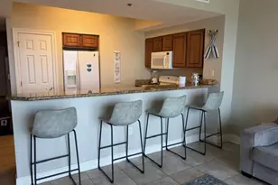 122 Seascape Dr, Miramar Beach, FL 32550 - Photo 26