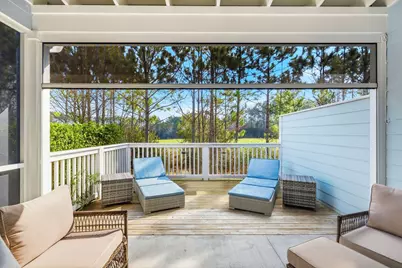 45 Golden Bell Court #45C, Inlet Beach, FL 32461 - Photo 1