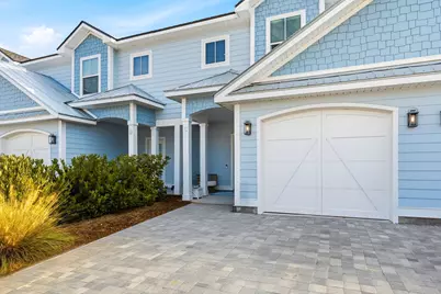 45 Golden Bell Court #45C, Inlet Beach, FL 32461 - Photo 4