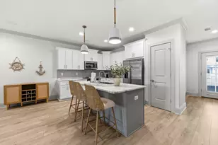 45 Golden Bell Ct, Inlet Beach, FL 32461 - Photo 14