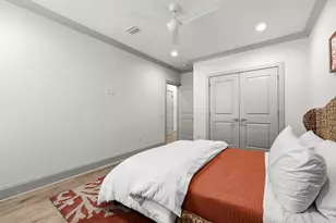 45 Golden Bell Ct, Inlet Beach, FL 32461 - Photo 20