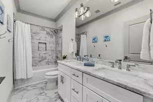 45 Golden Bell Ct, Inlet Beach, FL 32461 - Photo 22