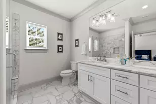 45 Golden Bell Ct, Inlet Beach, FL 32461 - Photo 26