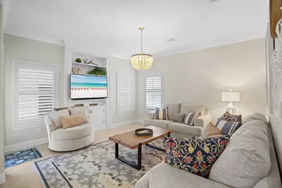 4703 Seastar Vista, Destin, FL 32541 - Photo 4