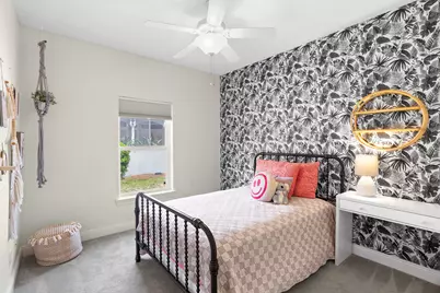 4703 Seastar Vista, Destin, FL 32541 - Photo 18