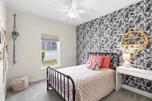 4703 Seastar Vista, Destin, FL 32541 - Photo 18