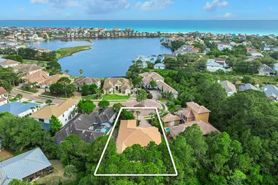4703 Seastar Vista, Destin, FL 32541 - Photo 44
