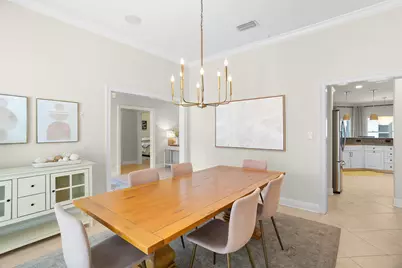 4703 Seastar Vista, Destin, FL 32541 - Photo 8