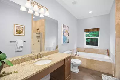 4703 Seastar Vista, Destin, FL 32541 - Photo 30